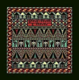 GROUP DOUEH - DAKHLA SAHARA SESSIONS