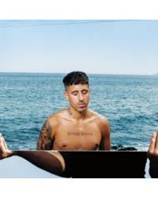 ENOL - TUTTO PASSA -HQ-