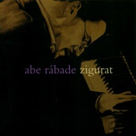 RABADE, ABE - ZIGURAT