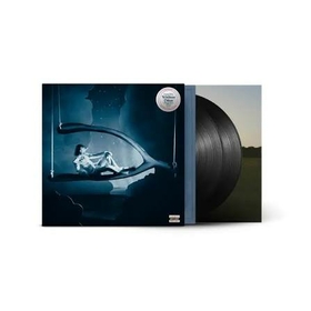 GRAY, CONAN - WISHBONE -LTD DELUXE-