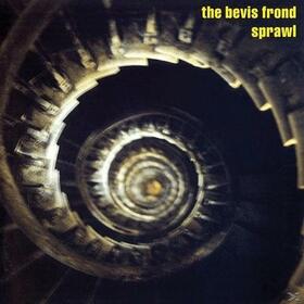 BEVIS FROND - SPRAWL