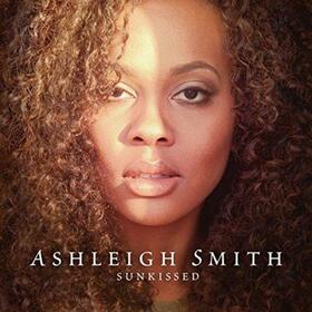 SMITH, ASHLEIGH - SUNKISSED