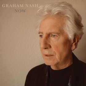 NASH, GRAHAM - NOW