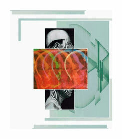 TERRINE - CHEAT DAYS