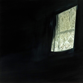 MOSS, JESSICA - ENTANGLEMENT