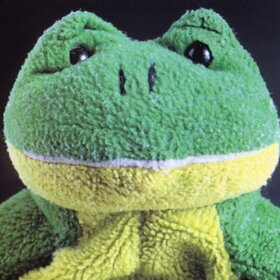 O'ROURKE, JIM - HALFWAY TO A THREEWAY