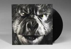 MALACHAI - BEYOND UGLY