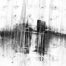 IDLE HEIRS - LIFE IS VIOLENCE -LTD GOLD-