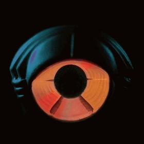 MY MORNING JACKET - CIRCUITAL -DELUXE-
