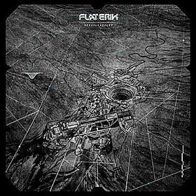 URANO, ERIK - NEOVALLADOLOR