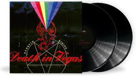 DEATH IN VEGAS - SCORPIO RISING -HQ-