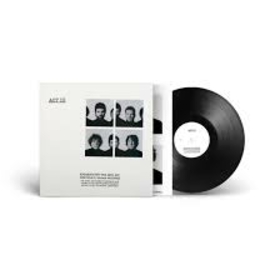 KASABIAN - ACT III -HQ-