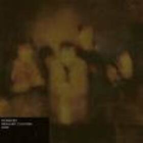 HORRORS - PRIMARY COLOURS