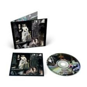 DURAN DURAN - DURAN DURAN -DELUXE-