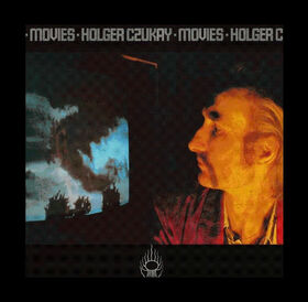 CZUKAY, HOLGER - MOVIES