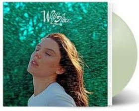 WOLF ALICE - CLEARING -LTD-