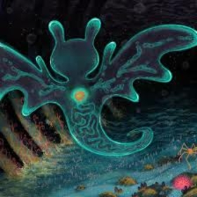 GLASS BEACH - PLASTIC DEATH