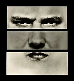 MEAT BEAT MANIFESTO - IMPOSSIBLE STAR