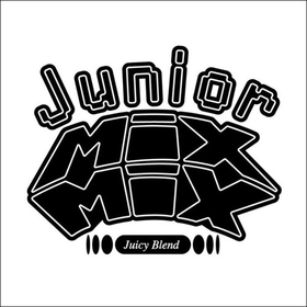 BELL TOWERS - JUICY BLEND -EP-