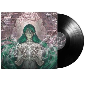 AU/RA - HEARTCORE -HQ-
