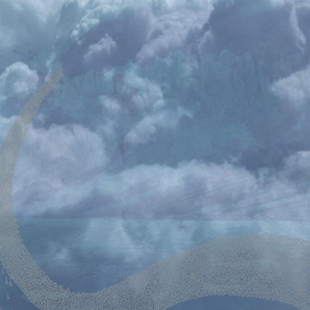 PELICAN - FIRE IN OUR THROATS WILL BECKON THE THAW -HQ-