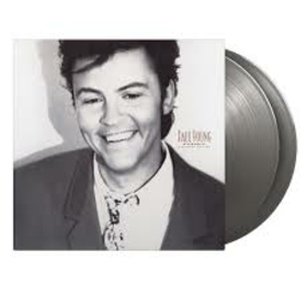 PAUL YOUNG - OTHER VOICES EXPANDED -HQ-