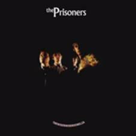 PRISONERS - THE WISERMISERDEMELZA