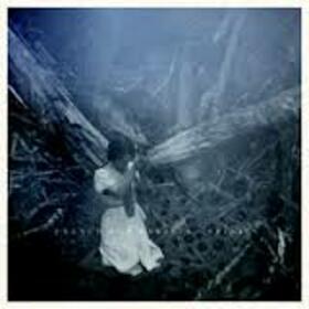 FRENCH FOR RABBITS - SPIRITS