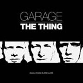 THING - GARAGE