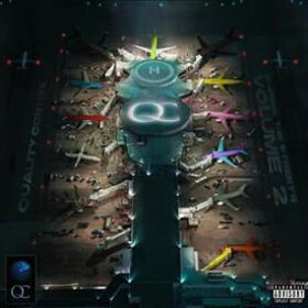 Artistes Variétés - QUALITY CONTROL: CONTROL THE STREETS 2