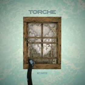 TORCHE - RESTARTER