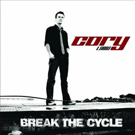 LAMB, CORY - BREAK THE CYCLE