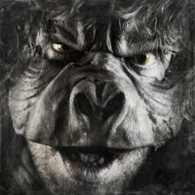 MALACHAI - BEYOND UGLY