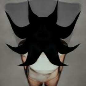 MISS GRIT - UNDER MY UMBRELLA