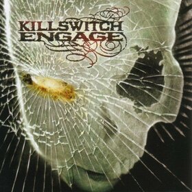 KILLSWITCH ENGAGE - AS DAYLIGHT DIES         