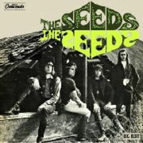 SEEDS - SEEDS