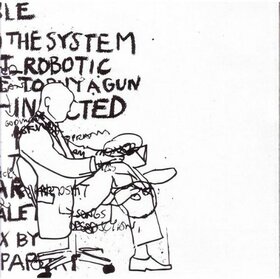 ATTACK FORMATION - LET THE NOTES DRIP =LTD=