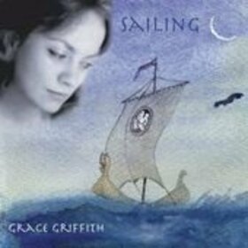 GRIFFITH, GRACE - SAILING