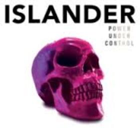 ISLANDER - POWER UNDER CONTORL