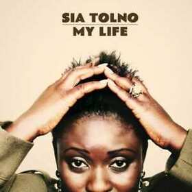 TOLNO, SIA - MY LIFE
