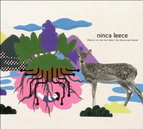 LEECE, NINCA - THERE IS NO ONE ELSE..