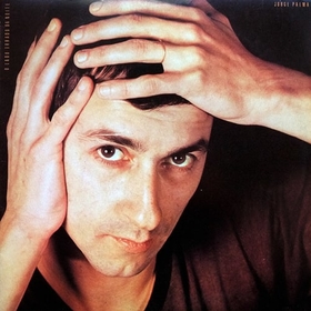 PALMA, JORGE - O LADO ERRADO DA NOITE