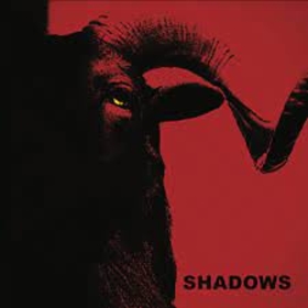 SHADOWS - SHADOWS