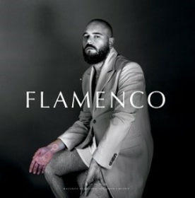NIÑO DE ELCHE - FLAMENCO