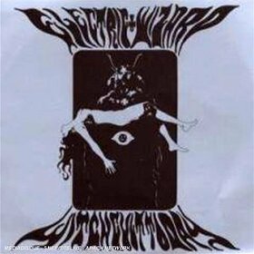 ELECTRIC WIZARD - WITCHCULT TODAY