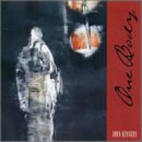 SANTA FE NEW MUSIC ENSEMB - ONE BODY