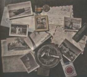 DEFEATER - LETTERS HOME