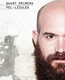QUART PRIMERA - PEL-LICULES