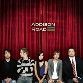 ADDISON ROAD - ADDISON ROAD