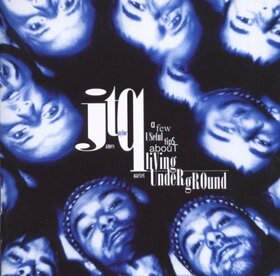 TAYLOR, JAMES - FEW USEFUL TIPS ABOUT..